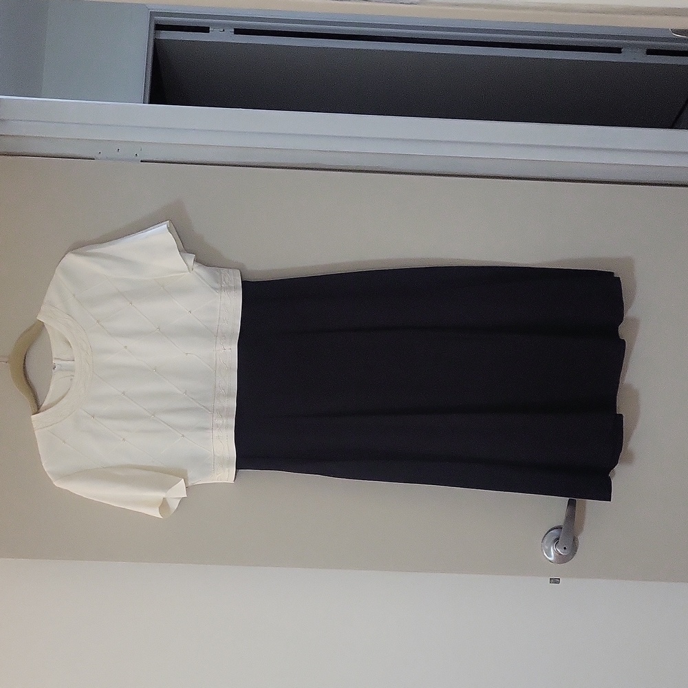 Vintage dress